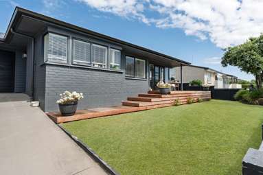 424 Oceanbeach Road_2