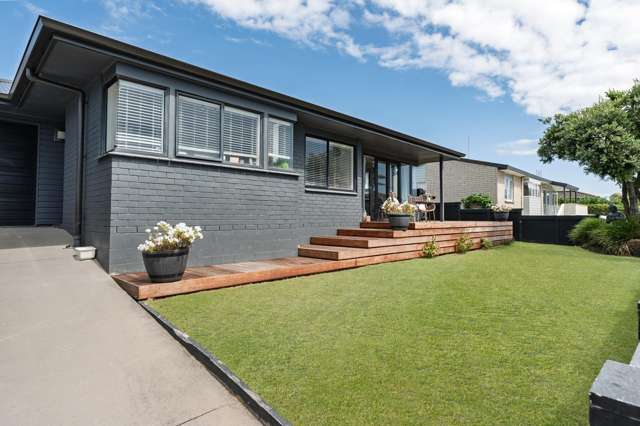 424 Oceanbeach Road Mt Maunganui_2