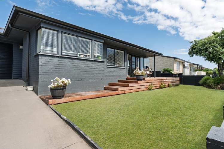 424 Oceanbeach Road Mt Maunganui_2