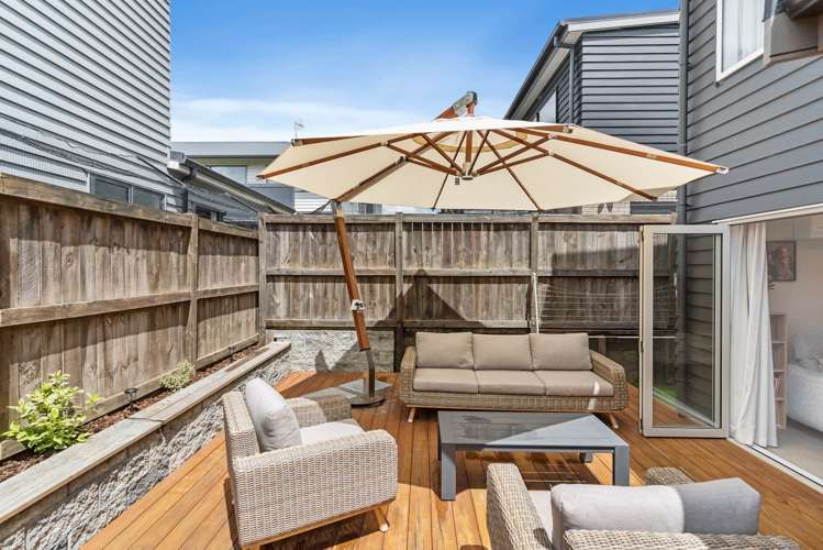 67 Andrew Jack Road Silverdale_10