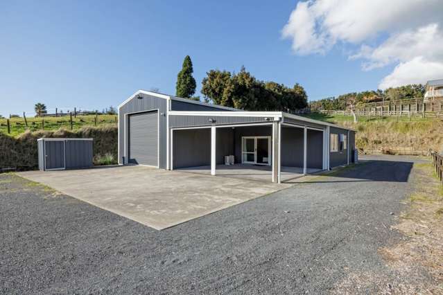 374 Youngson Road Whakamarama_3