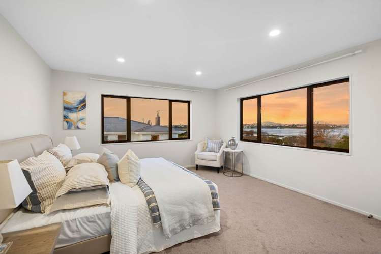 127A Exmouth Road Northcote_5