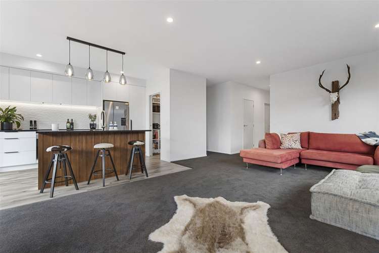 16 Morrin Street Morrinsville_3