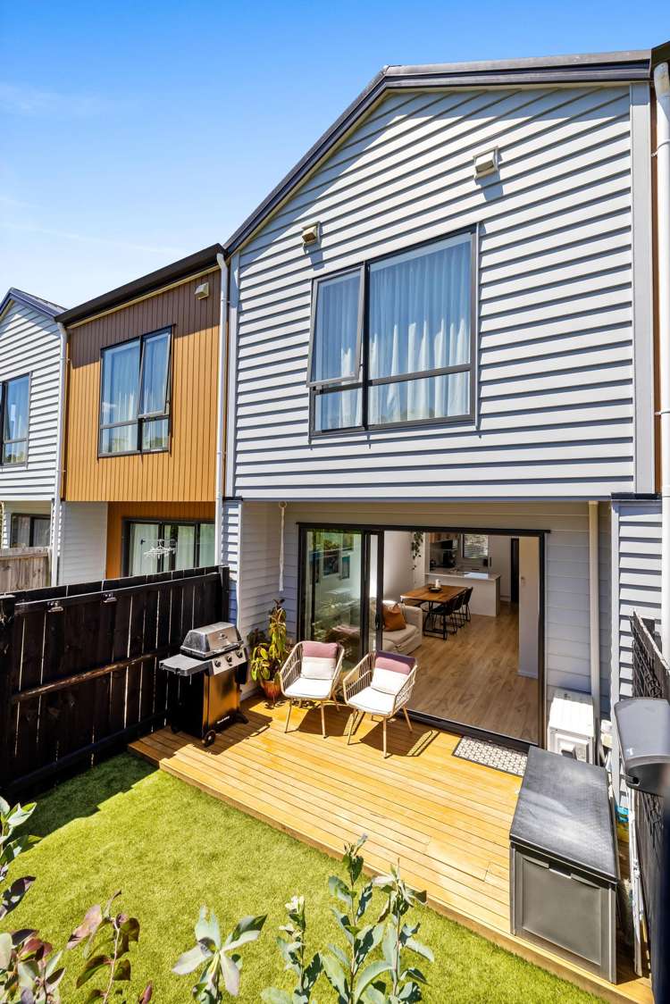 5/13 Windy Ridge Road Glenfield_16