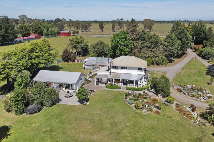 418 Two Chain Road Burnham_20