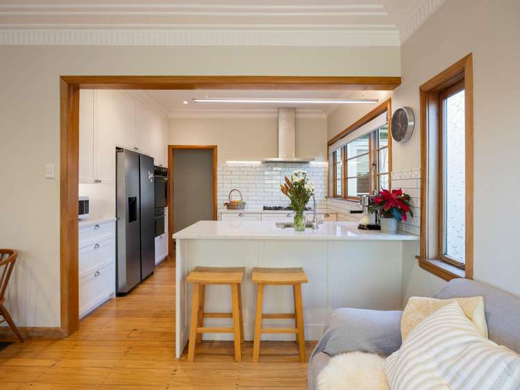 31 Mansel Avenue Hillcrest_3