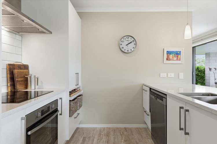 10B No 2 Road Te Puke_8