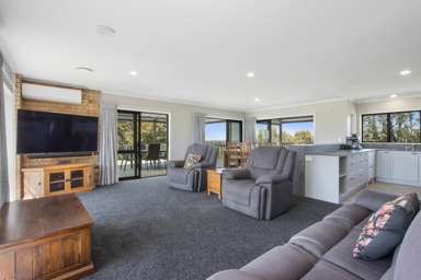 189 Thompsons Track_2