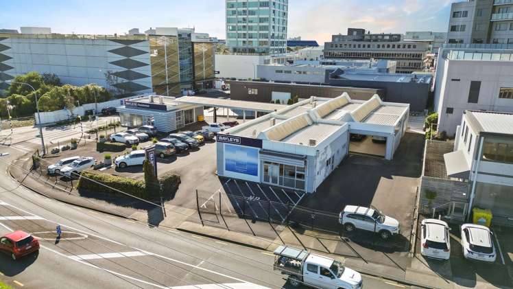 26-28 Northcroft Street Takapuna_8