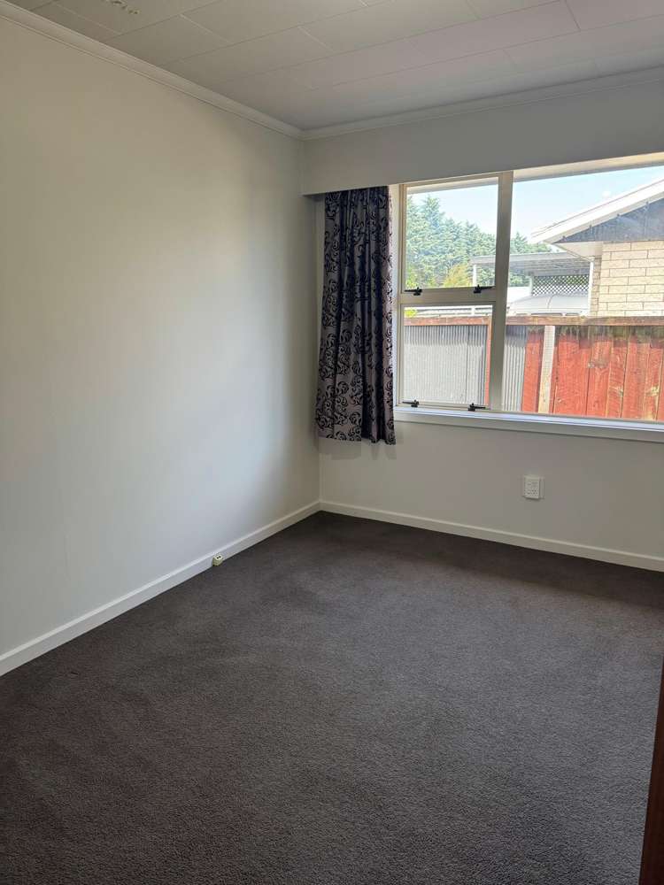 103 Grove Street Tinwald_7