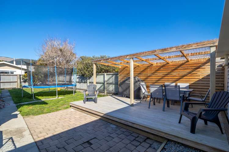 9c Gladstone Road Richmond_7