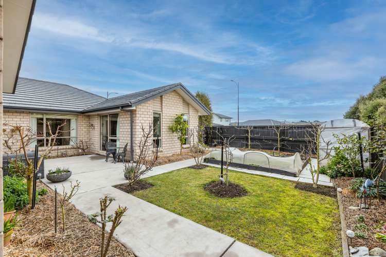 23 Vernon Drive Lincoln_23