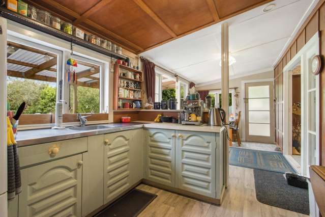 10A Queen Street Waikino_2