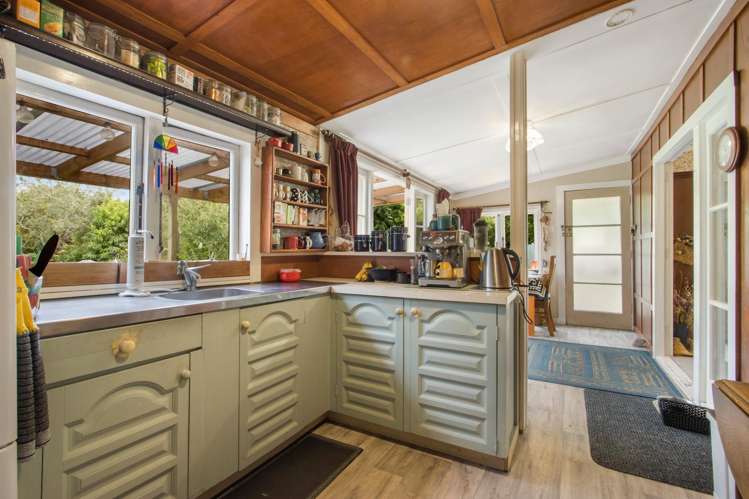 10A Queen Street Waikino_1