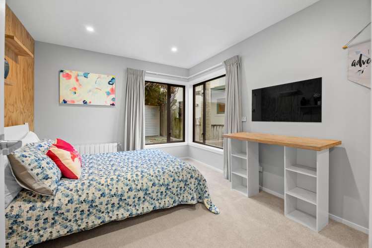 4/95 St Johns Road Meadowbank_14