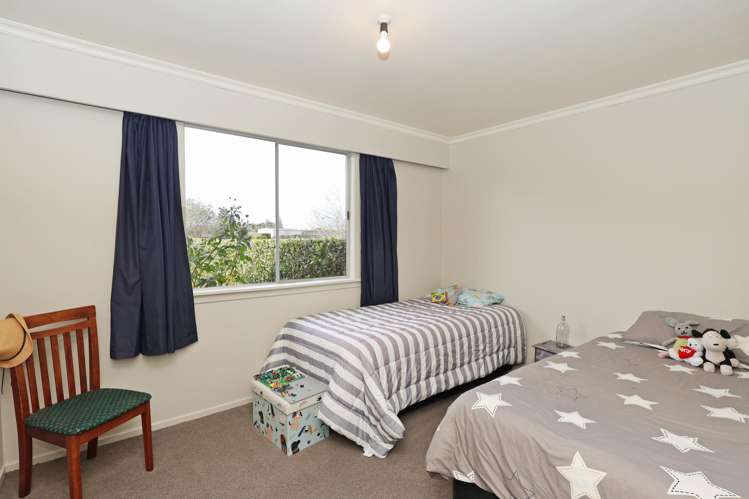 432a Lorne Dacre Road Roslyn Bush_16