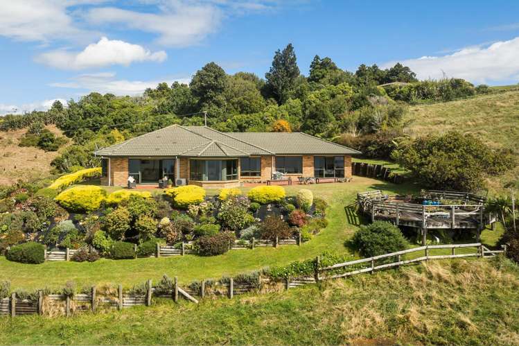 269 Ngatitangata Road Waihi_22
