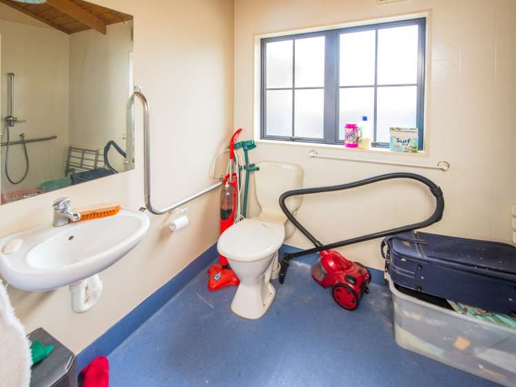 57 Hakeke Street Wanganui East_11