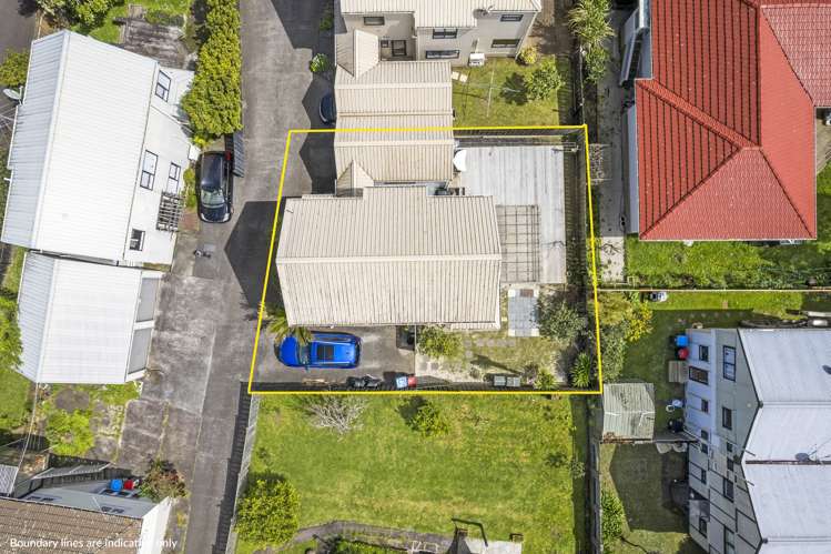 6/5 Barrack Road Mount Wellington_26