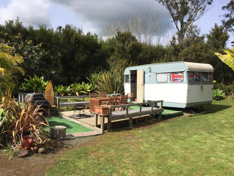 105 Onekura Road Kerikeri Surrounds_17