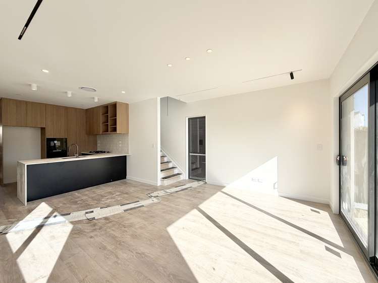 331 Te Taruna Drive_1