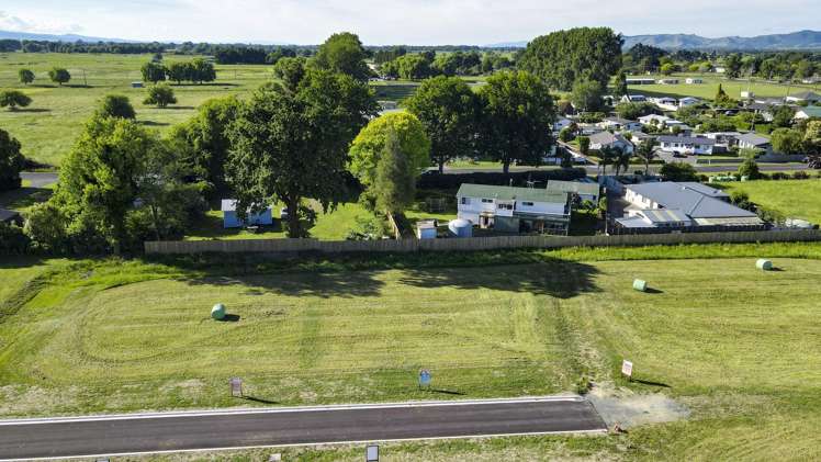 Lot 3/3 and 5 Barker Street Waihou_6