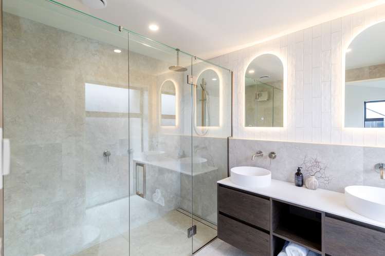 19 Perehia Mews Marshland_19