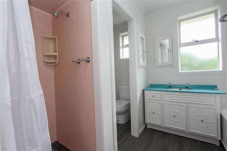 16 Jeanette Street 1071_16