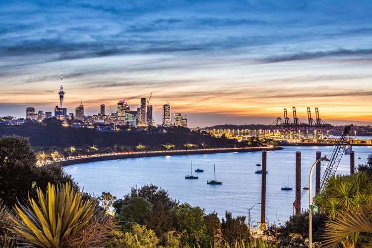 92 Paritai Drive Orakei_32