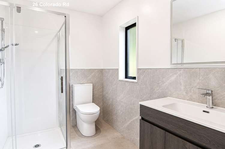 24 & 26 Colorado Road Totara Park_30