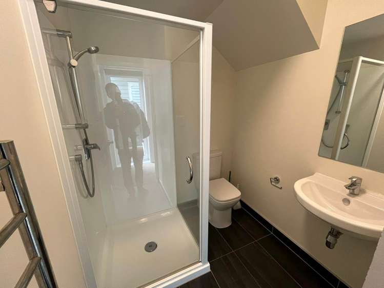 89 Grove Road Papakura_15