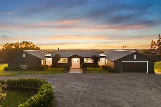 129 Pukekohe East Road Pukekohe East_2