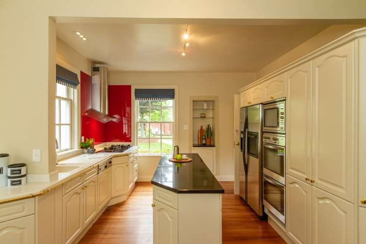 48 Barton Road Heretaunga_5