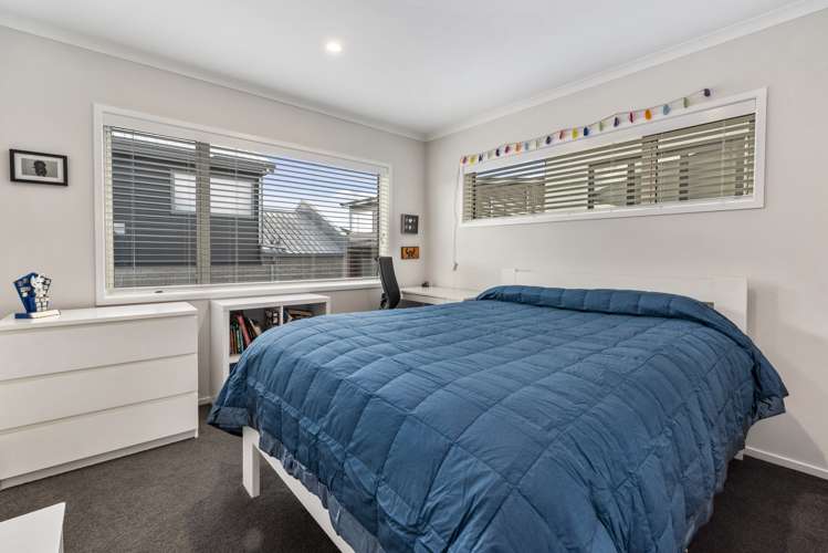 3 Andrew Jack Road Silverdale_16