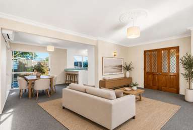 4/10 Terrace Avenue_3