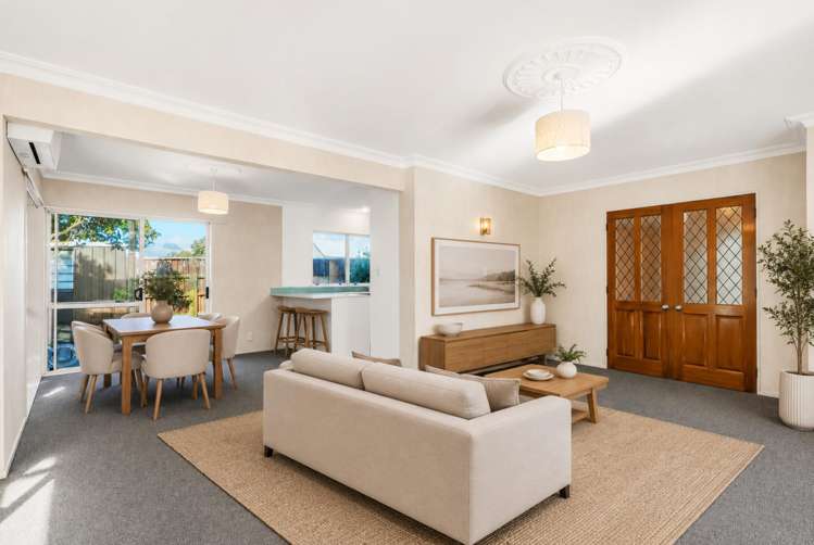 4/10 Terrace Avenue Mount Maunganui_3