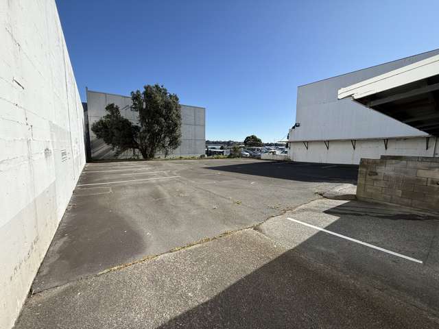 337 Cameron Road Tauranga_1