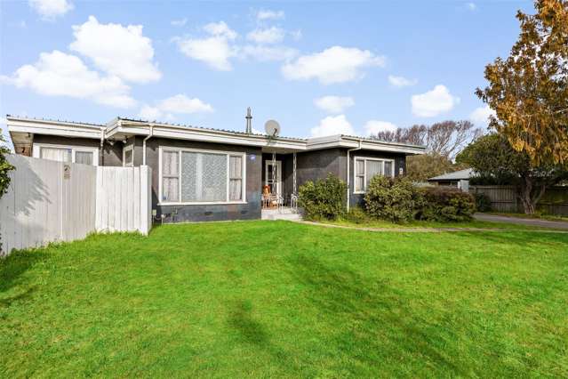 304 Wainoni Road Avondale_2