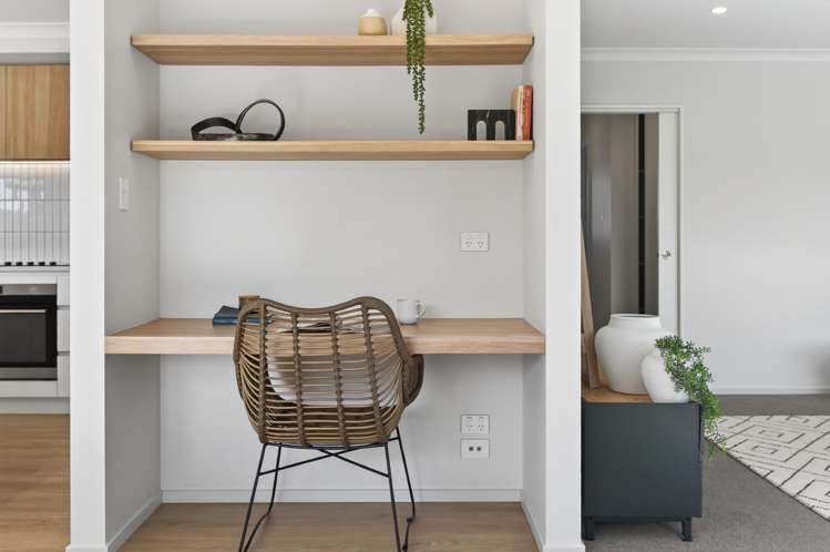 49 Watkins Drive Rangiora_14