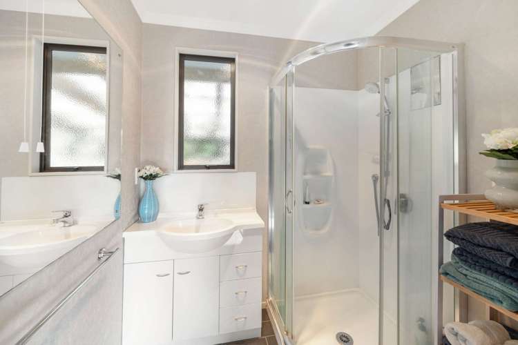 39 Waimea Street Gore_10