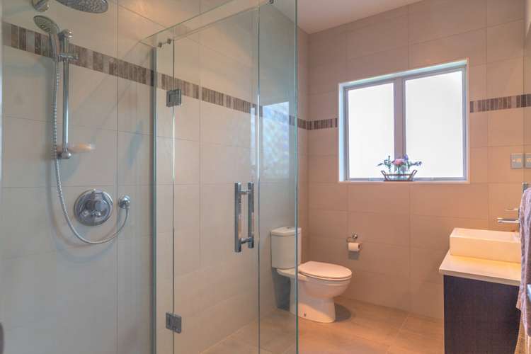 17 Eldonwood Drive Matamata_22