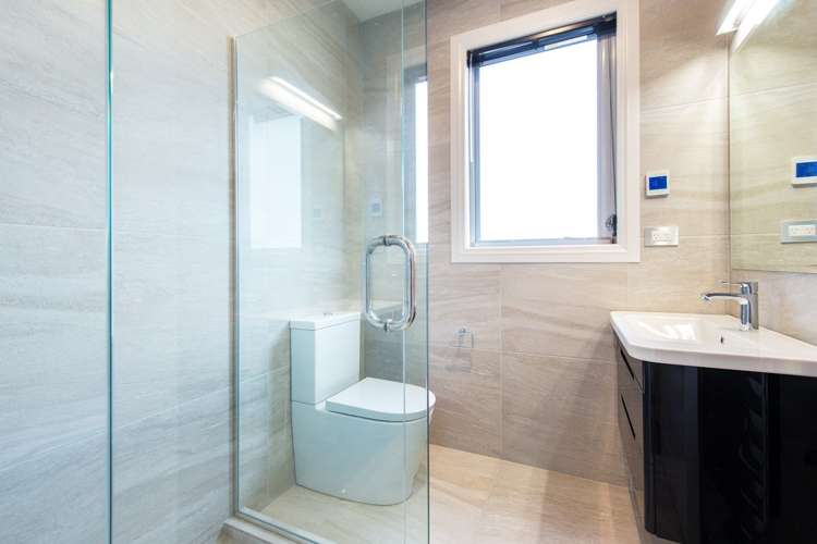 6 Copper Lane Long Bay_24