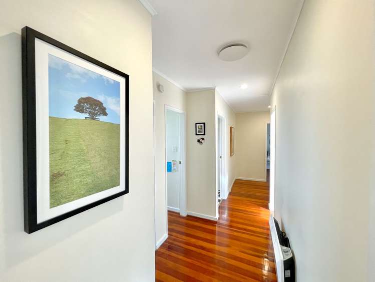 1/25a Pleasant Street Onehunga_4
