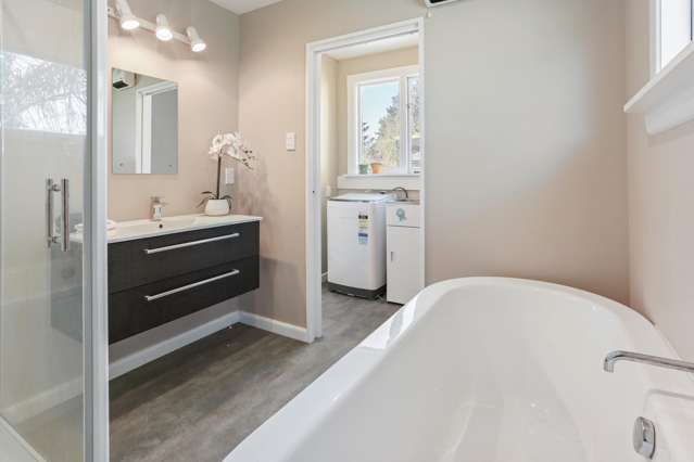 29 & 29a Stalkers Road Woodend Beach_3