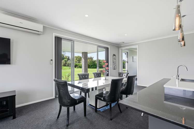 26 Townshend Lane Tamahere_9