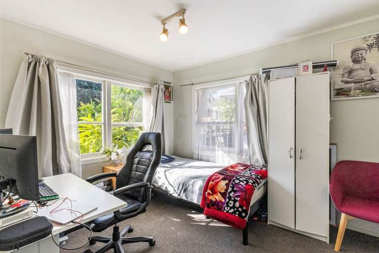 7 Lochinver Road Papatoetoe_9