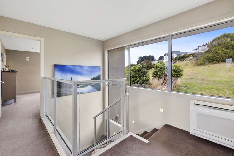 253a Larnach Road Shiel Hill_13