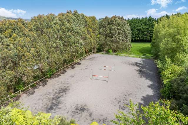 97a Coroglen Rise Plimmerton_2