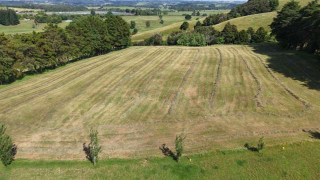 6760 State Highway 1 Pakaraka_2