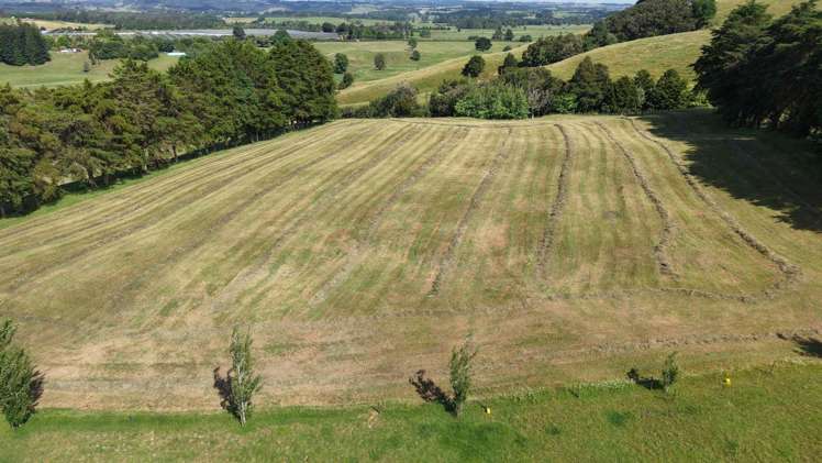 6760 State Highway 1 Pakaraka_2